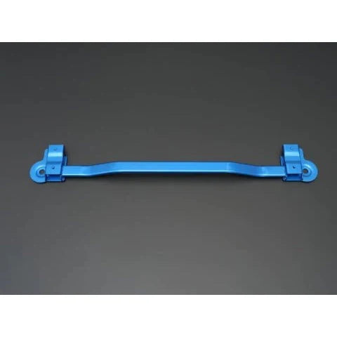 Cusco Power Brace Rear Cross Member 22+ Subaru WRX