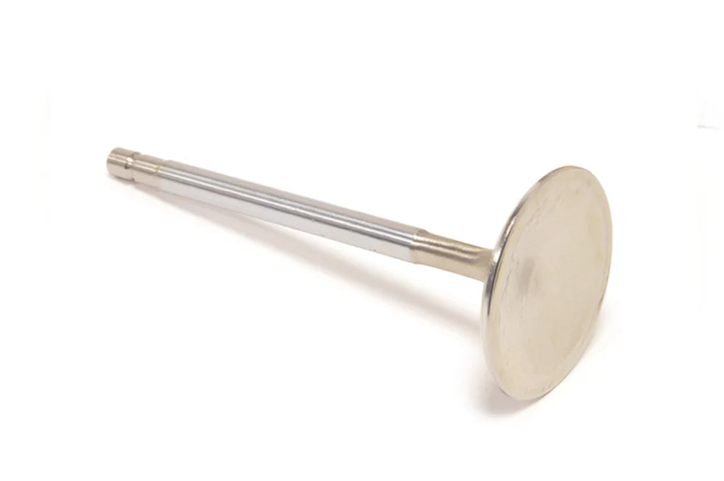 Ferrea Competition Plus Valves for R35 GTR -Exhaust/ Standard
