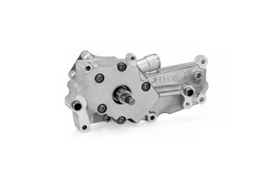 Nissan OEM Engine Oil Pump for R35 GTR