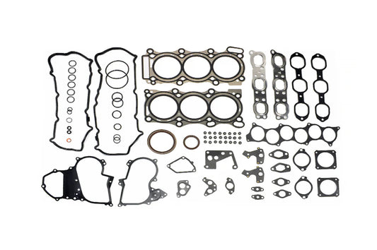 Nissan OEM Engine Gasket Kit for R35 GTR
