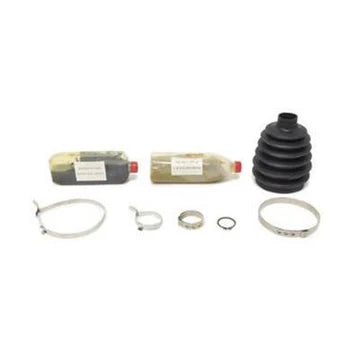 Mitsubishi OEM Front Axle Boot Repair Kit (Inner) | 2003-2006 Mitsubishi Evo 8/9