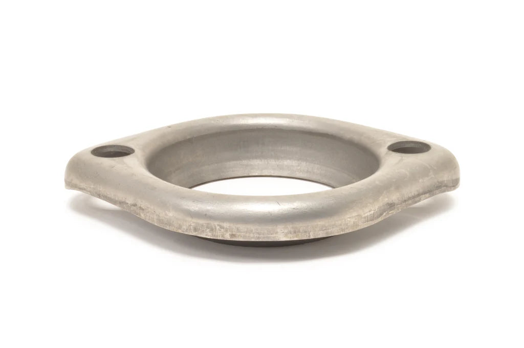 FP 76mm Downpipe Inlet Flange for Evo 7/8/9