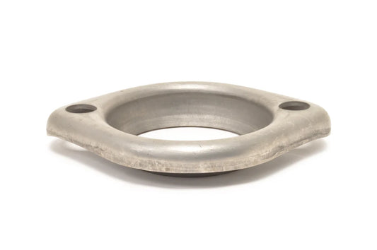 FP 76mm Downpipe Inlet Flange for Evo 7/8/9