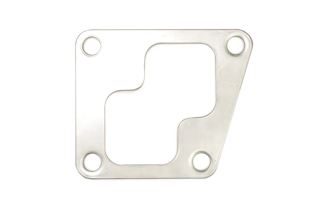 FP Turbo Inlet Gasket for Evo 9 FP SS Housing