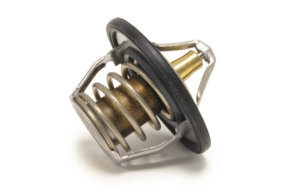 Mitsubishi OEM Thermostat for Evo 8