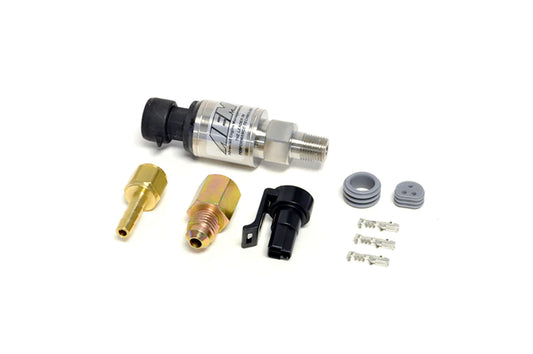 AEM Replacement MAP Sensor Kit 3.5 bar