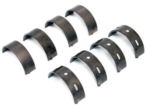 High Performance Main Bearing Set | 1999 - 2009 Honda S2000