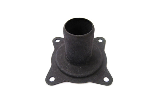 Mitsubishi OEM Transmission Retainer for Evo 4-9