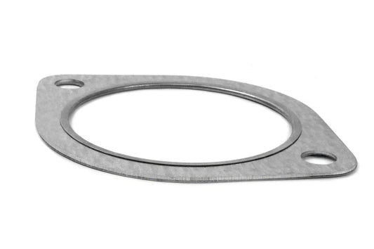 GrimmSpeed 3" 2-Bolt Multi-Layer Downpipe Gasket - 7 layer