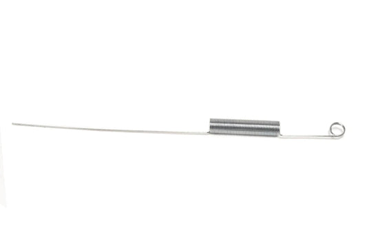 STM Universal Dipstick Spring