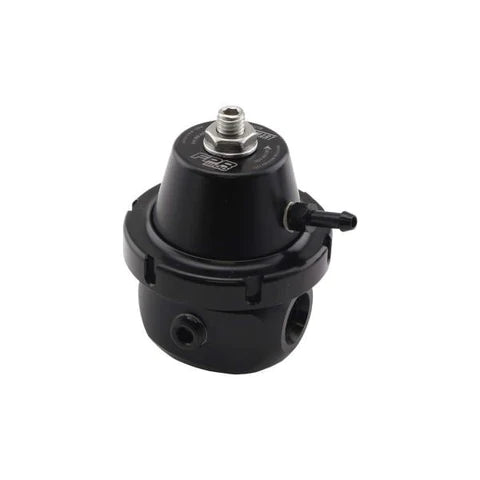 TurboSmart Limited Edition Stealth FPR2000 Fuel Pressure Regulator