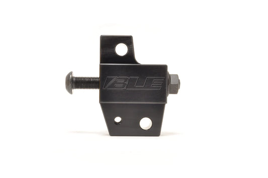 BLE Solid Timing Belt Tensioner for 7-Bolt 4G63