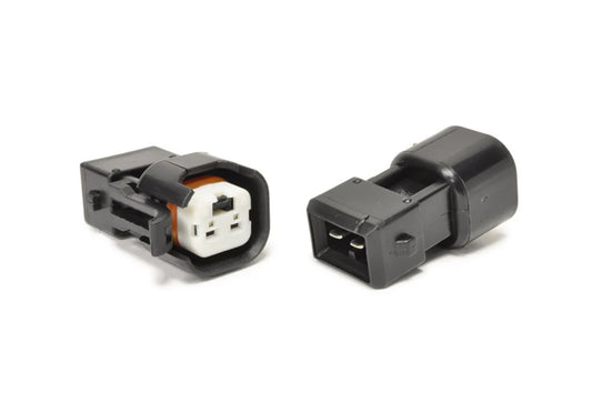 FIC Plug & Play EV6 to EV1 Hard Adapters