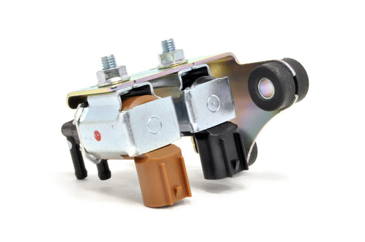 Mitsubishi OEM Emission Solenoid Valve for Evo X