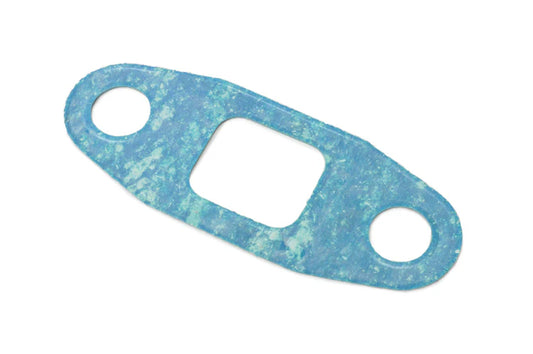 STM Turbo Oil Drain Fitting Gasket G-Series