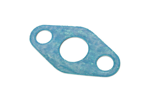 STM Turbo Oil Drain Fitting Gasket GT-Series