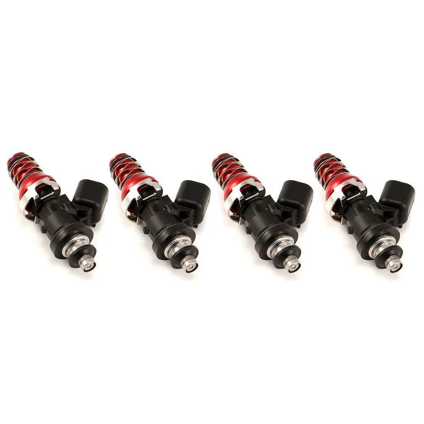 Injector Dynamics ID1700 fuel injectors | 2000-2005 Honda S2000