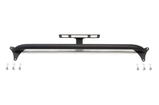 STM Evo X Lightweight Rear Bumper Support Bar