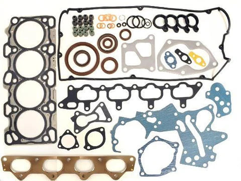 OEM Mitsubishi Engine Gasket Kits evo 9