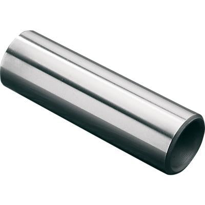 Wiseco Piston Pin - 22 x 60 x 10.57mm SW 9310 Piston Pin