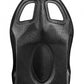 Tillett B7 XL Racing Seat with Edges On