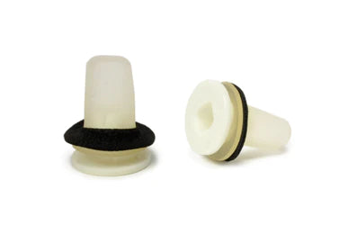 Mitsubishi Taillight Grommet - Evo 7/8/9 – Kthnxbye Racing