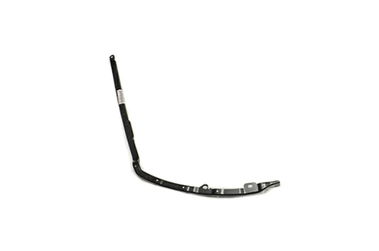 Mitsubishi OEM Rear Bumper Support Bracket for Evo 7/8/9