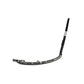 Mitsubishi OEM Rear Bumper Support Bracket for Evo 7/8/9