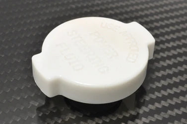 Mitsubishi ACD/AYC Reservoir Cap - Evo 8/9/X