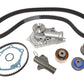 STM Evo 8 Timing Belt Replacement Kit (OEM Mitsubishi)