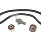 STM Evo 8 Timing Belt Replacement Kit (OEM Mitsubishi)