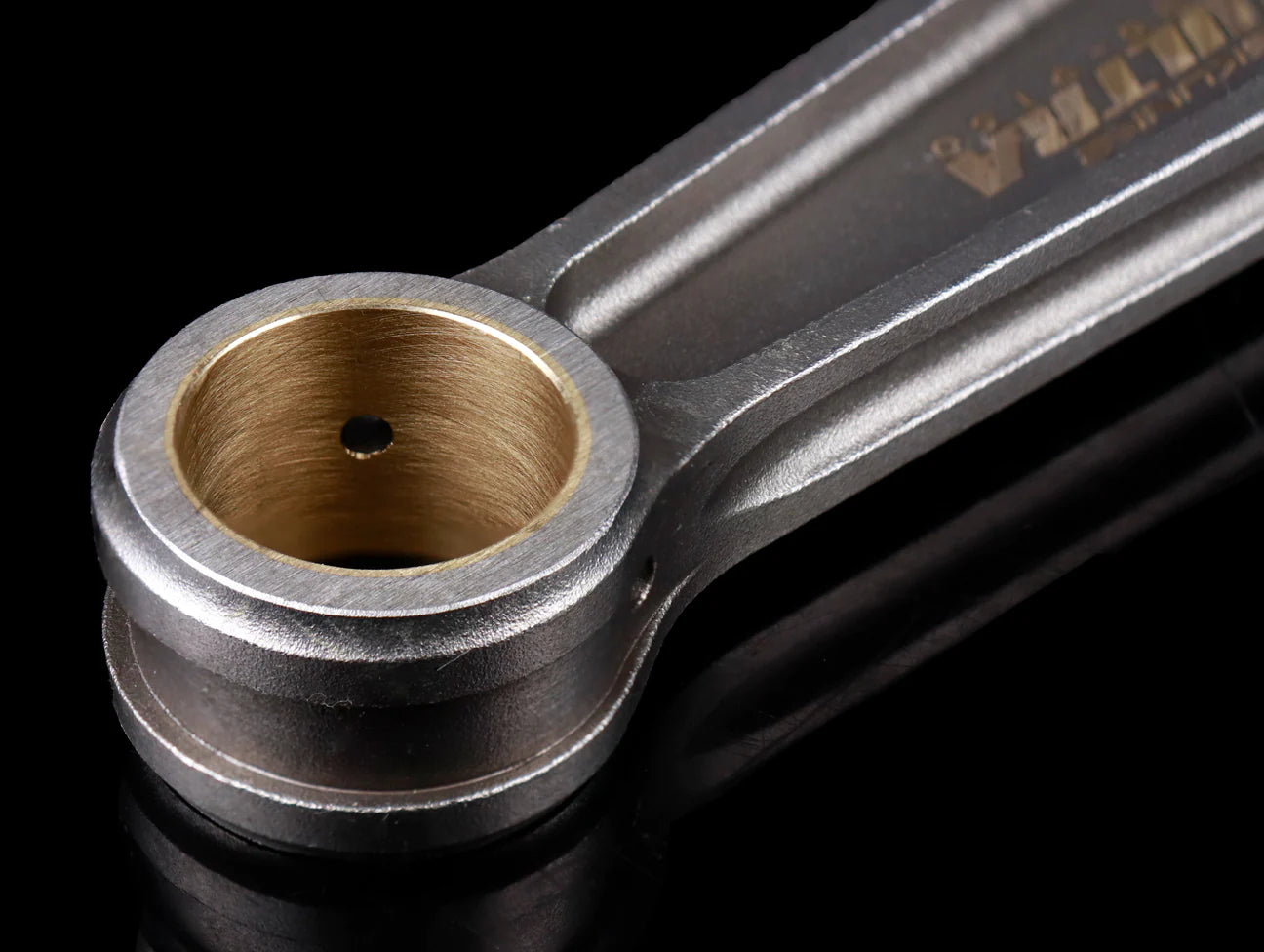 SKUNK2 ULTRA CONNECTING RODS