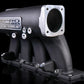 Skunk2 Pro Series Intake Manifold | 2003-2006 Mitsubishi Evo 8/9