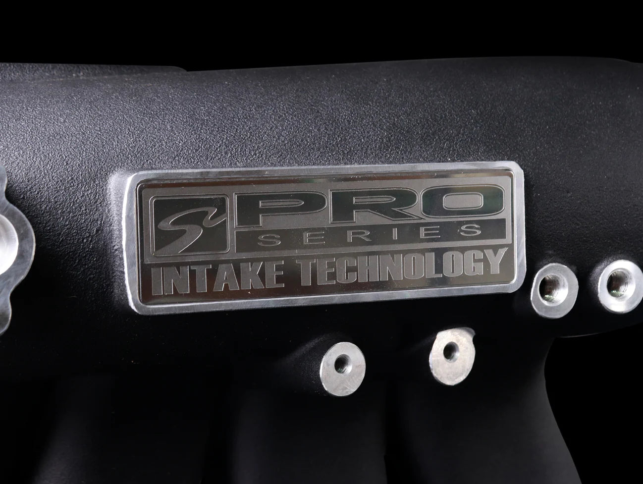 Skunk2 Pro Series Intake Manifold | 2003-2006 Mitsubishi Evo 8/9