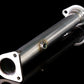 SPOON N1 MUFFLER KIT - 00-09 S2000