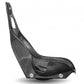 Tillett B7 XL Racing Seat with Edges On