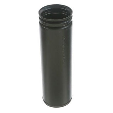 BMW Shock Absorber Dust Sleeve - Febi Bilstein 33521136283