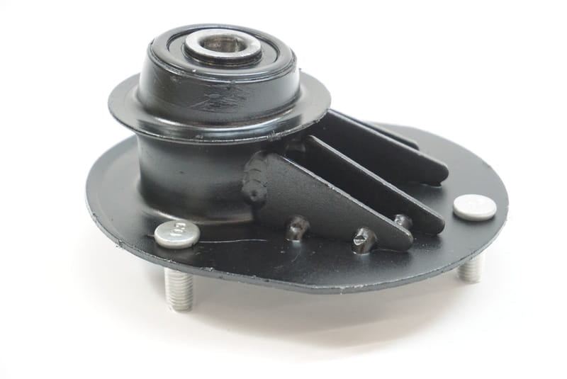 BMW Strut Mount - Genuine BMW 31332227897