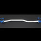 CUSCO TYPE OS FRONT STRUT TOWER BAR - 2017+ CIVIC TYPE-R (FK8)