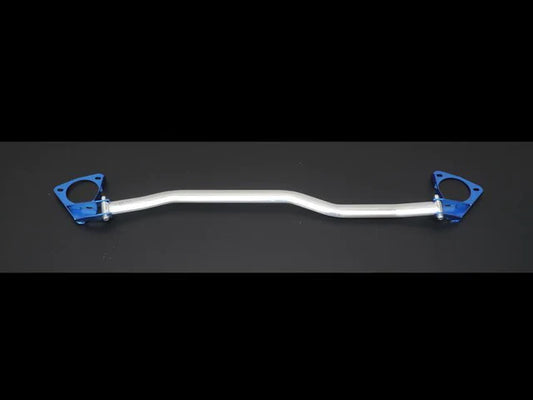 CUSCO TYPE OS FRONT STRUT TOWER BAR - 2017+ CIVIC TYPE-R (FK8)