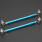 Cusco Adjustable Front Sway End-Link Set for the GR Corolla 2023+