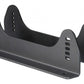 Tillett STBO Standard Outward Seat Mounting Bracket