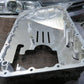 EVS TUNING OIL BAFFLE PLATE - 00-09 S2000