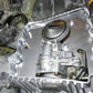 EVS TUNING OIL BAFFLE PLATE - 00-09 S2000