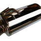 EVS Tuning 70-SSP Exhaust System - Honda S2000 00-09