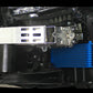GREDDY OIL COOLER KIT - 2017+ CIVIC TYPE-R (FK8)