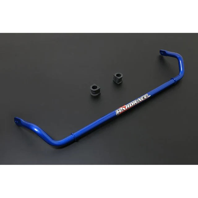 Hardrace Front Sway Bar | 2000-2009 Honda S2000