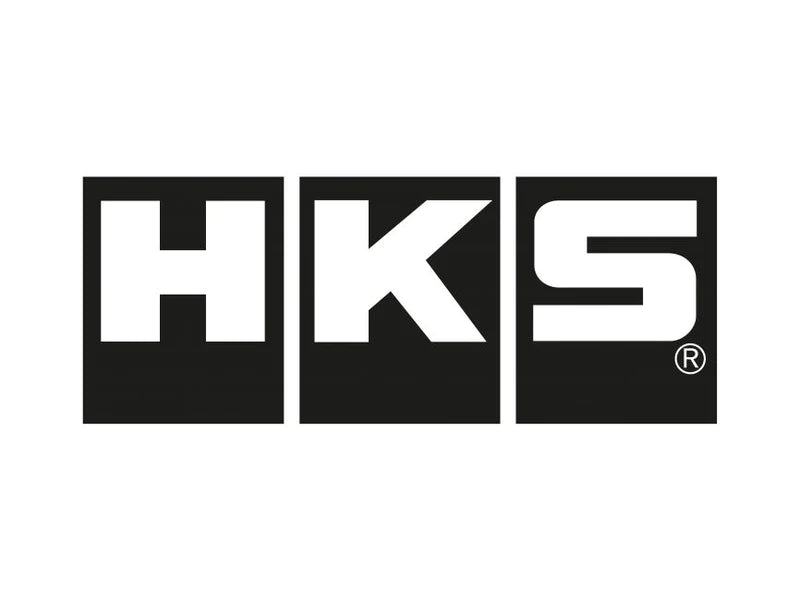 HKS SSQV IV + RETURN KIT 2020- GR SUPRA (DB42/DB02) FOR HKS R/S