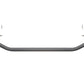 STM Evo 8/9 Front Bumper Support Bar