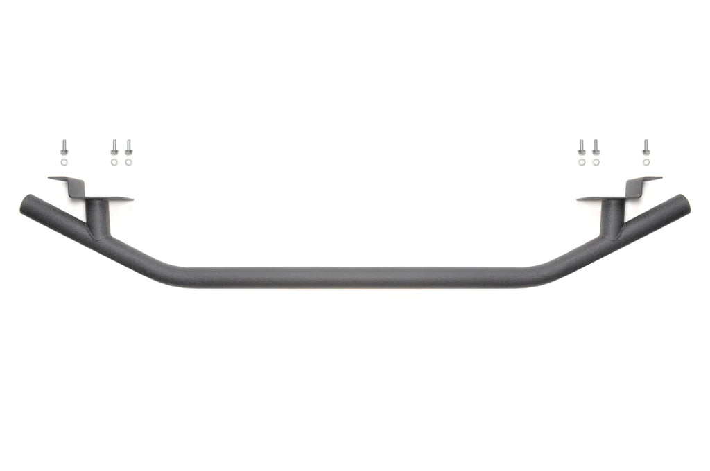 STM Evo 8/9 Front Bumper Support Bar